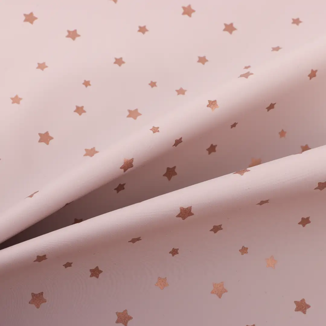 China Fabric for Jackets,Trench Coat,Rain Coat Bonded fabric Bonded fabric Polyurethane (PU) printing color buy from China wholesaler bulk order at wholesale price free worldwide shipping Alibaba