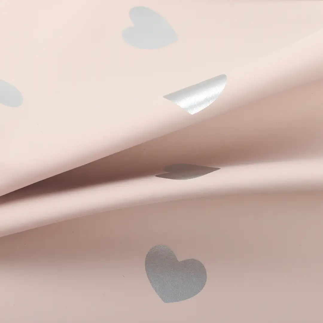 China Fabric for Jackets,Trench Coat,Rain Coat Bonded fabric Bonded fabric Polyurethane (PU) printing color buy from China wholesaler bulk order at wholesale price free worldwide shipping Alibaba