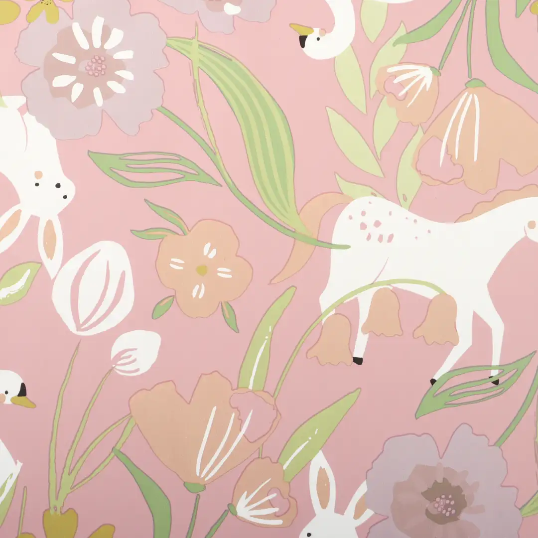 China Fabric for Jackets,Trench Coat,Rain Coat Bonded fabric Bonded fabric Polyurethane (PU) printing color buy from China wholesaler bulk order at wholesale price free worldwide shipping Alibaba