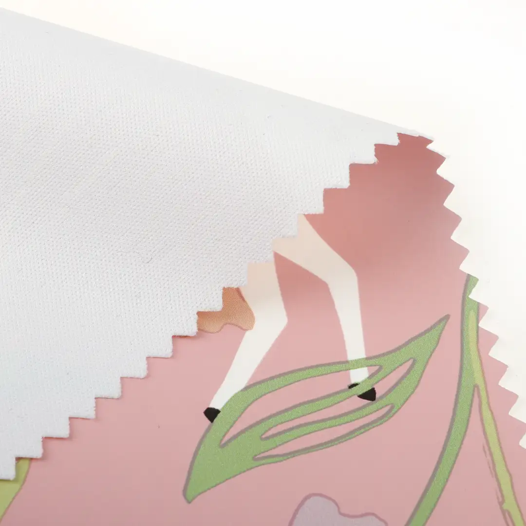 China Fabric for Jackets,Trench Coat,Rain Coat Bonded fabric Bonded fabric Polyurethane (PU) printing color buy from China wholesaler bulk order at wholesale price free worldwide shipping Alibaba