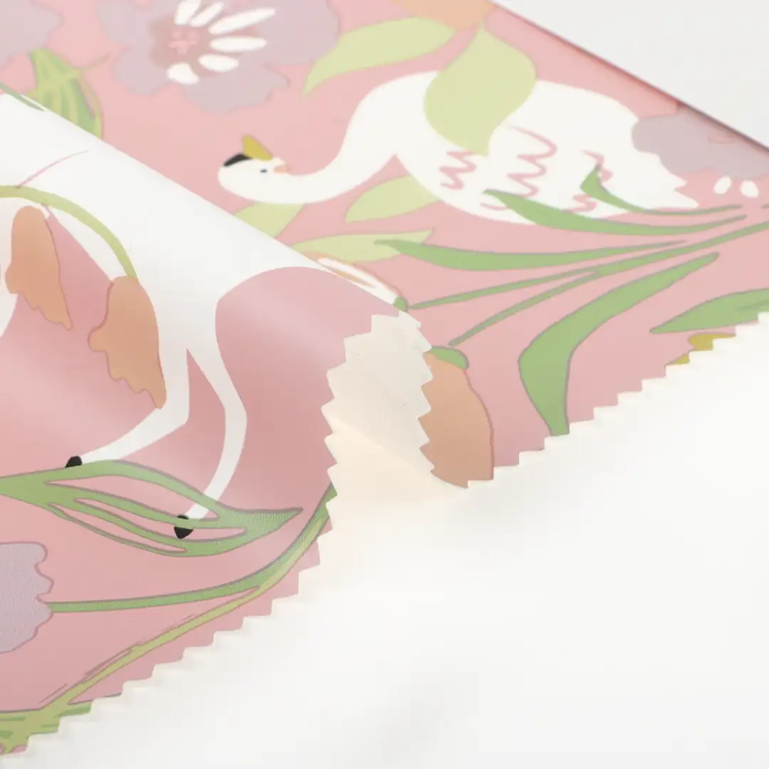 China Fabric for Jackets,Trench Coat,Rain Coat Bonded fabric Bonded fabric Polyurethane (PU) printing color buy from China wholesaler bulk order at wholesale price free worldwide shipping Alibaba