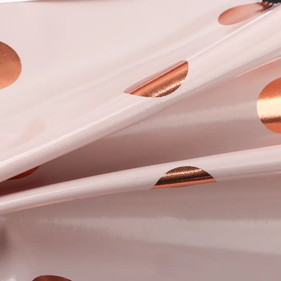 China Fabric for Jackets,Trench Coat,Rain Coat Bonded fabric Bonded fabric Polyurethane (PU) printing color buy from China wholesaler bulk order at wholesale price free worldwide shipping Alibaba