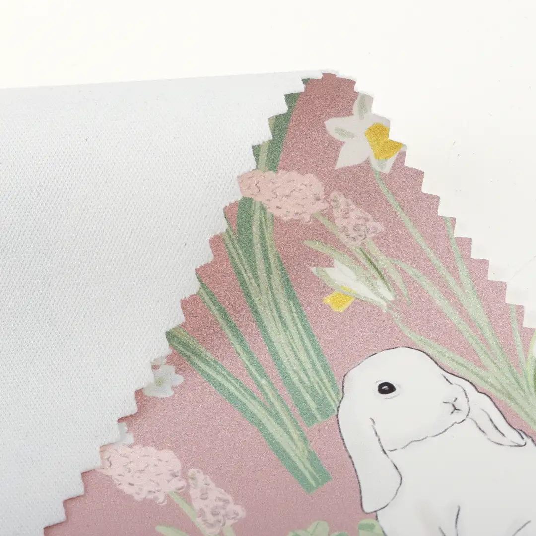 China Fabric for Jackets,Trench Coat,Rain Coat Bonded fabric Bonded fabric Polyurethane (PU) printing color buy from China wholesaler bulk order at wholesale price free worldwide shipping Alibaba