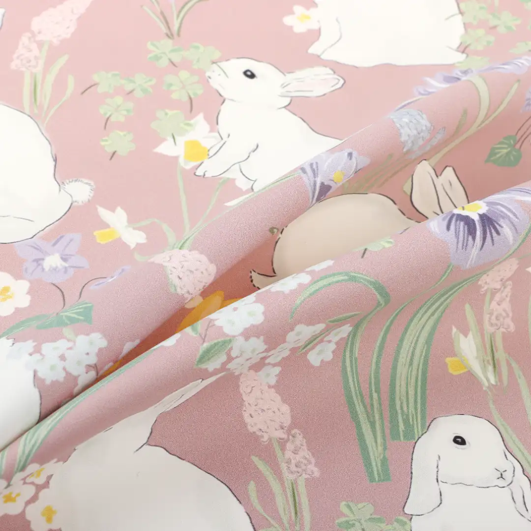 China Fabric for Jackets,Trench Coat,Rain Coat Bonded fabric Bonded fabric Polyurethane (PU) printing color buy from China wholesaler bulk order at wholesale price free worldwide shipping Alibaba