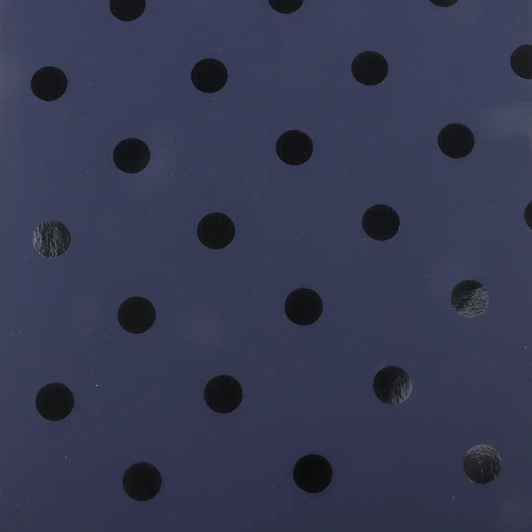 China Fabric for Jackets,Trench Coat,Rain Coat Bonded fabric Bonded fabric Polyurethane (PU) printing color buy from China wholesaler bulk order at wholesale price free worldwide shipping Alibaba