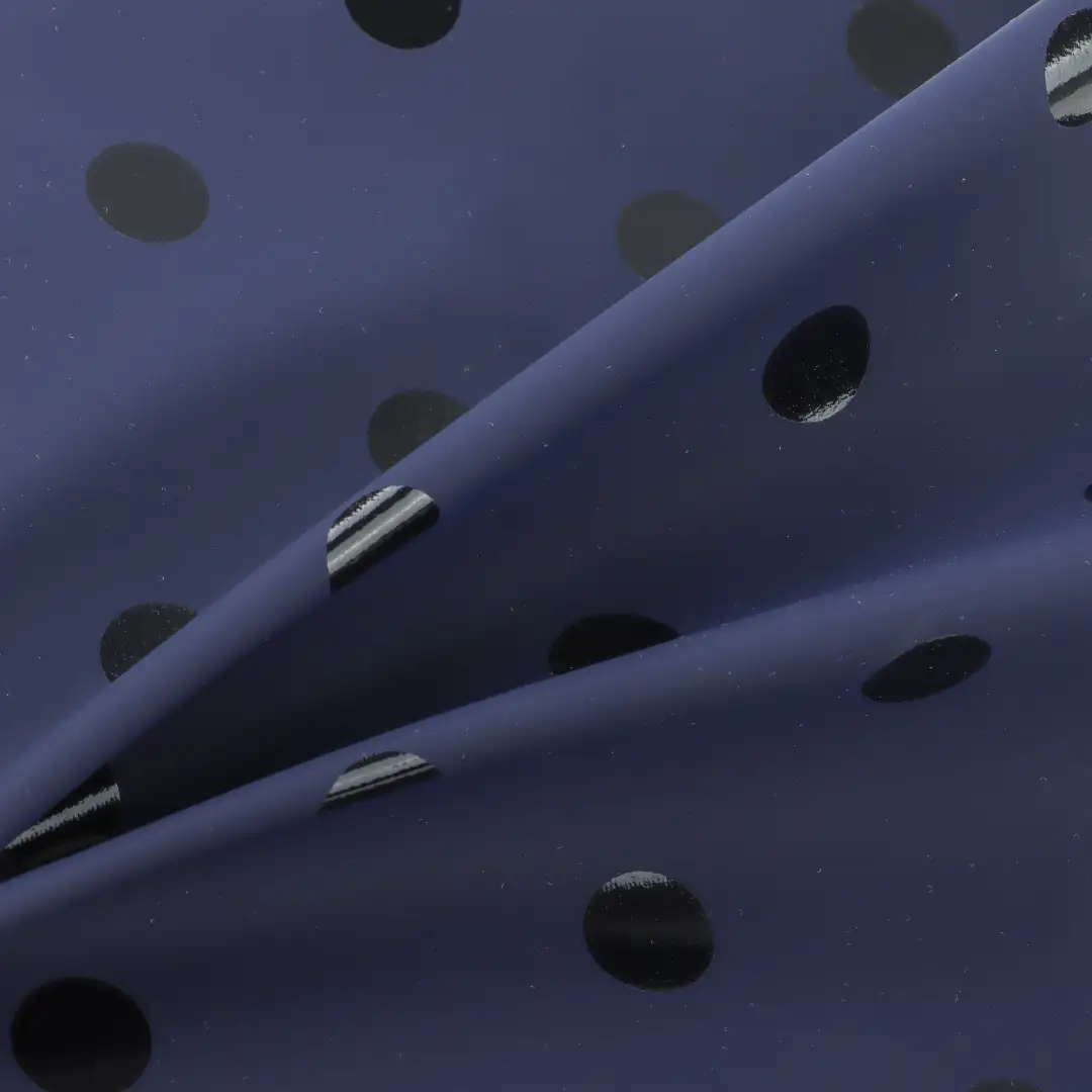 China Fabric for Jackets,Trench Coat,Rain Coat Bonded fabric Bonded fabric Polyurethane (PU) printing color buy from China wholesaler bulk order at wholesale price free worldwide shipping Alibaba