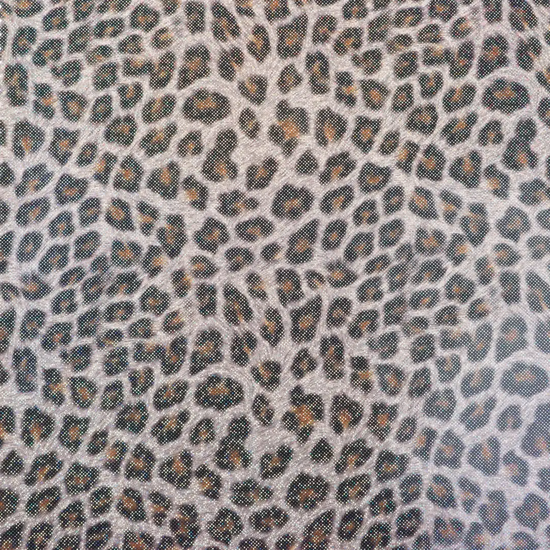 China Fabric for Jackets,Trench Coat,Rain Coat Bonded fabric Bonded fabric Polyurethane (PU) printing color buy from China wholesaler bulk order at wholesale price free worldwide shipping Alibaba