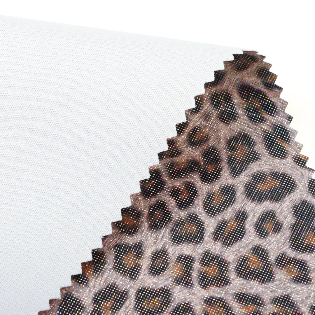 China Fabric for Jackets,Trench Coat,Rain Coat Bonded fabric Bonded fabric Polyurethane (PU) printing color buy from China wholesaler bulk order at wholesale price free worldwide shipping Alibaba