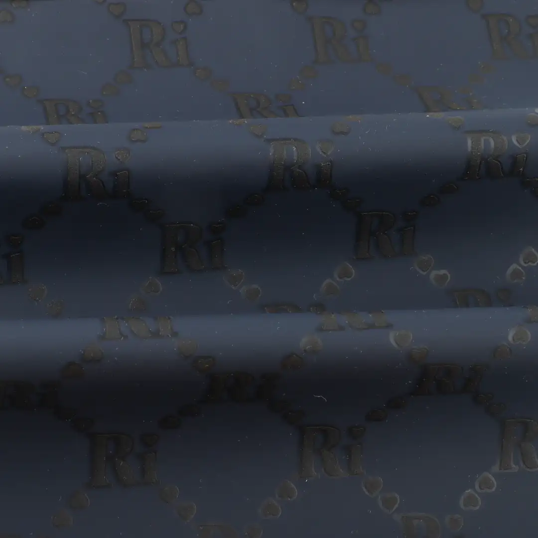 China Fabric for Jackets,Trench Coat,Rain Coat Bonded fabric Bonded fabric Polyurethane (PU) printing color buy from China wholesaler bulk order at wholesale price free worldwide shipping Alibaba