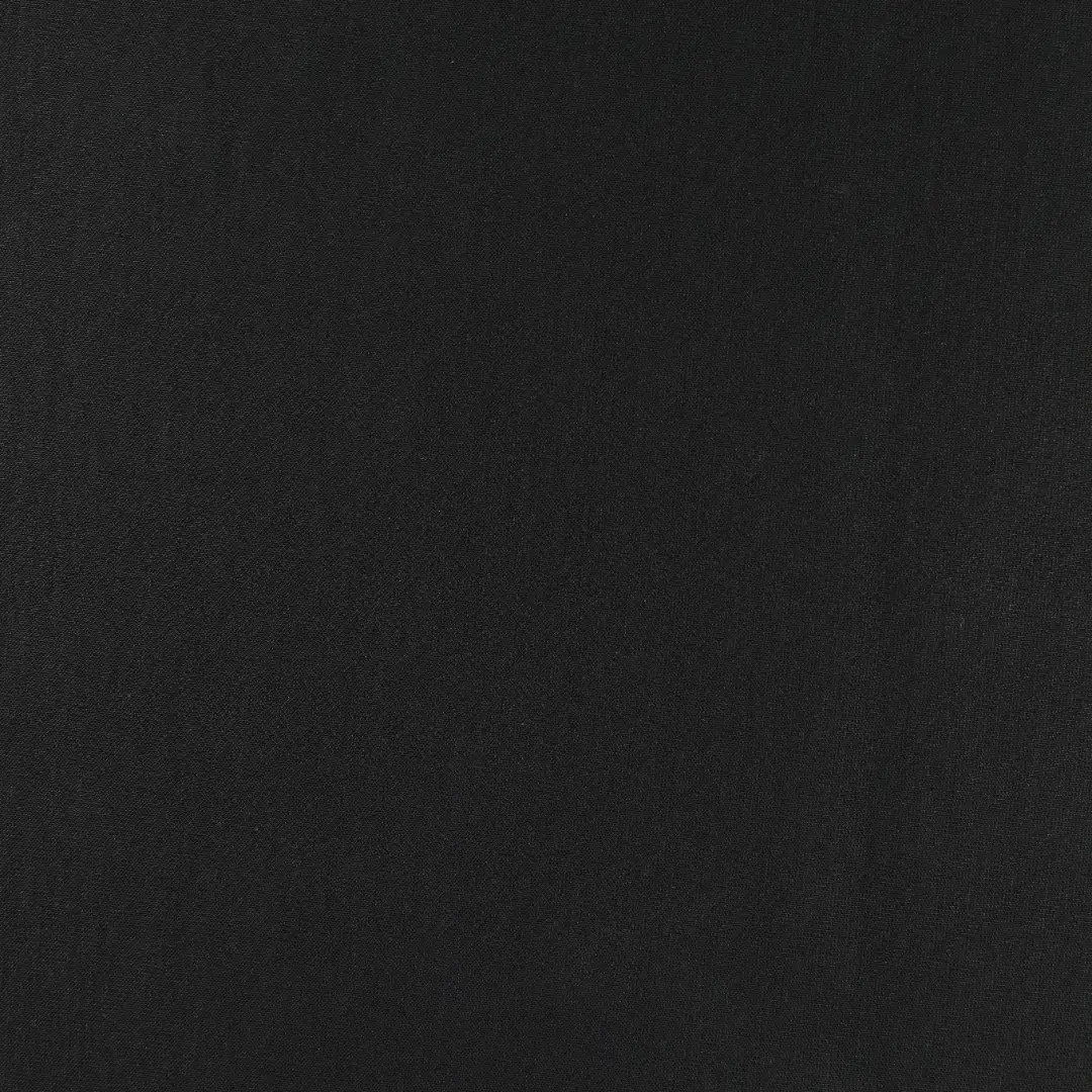 China Fabric for Jackets,Hoodie Bonded fabric Bonded fabric Modal Polyester Spandex black color buy from China wholesaler bulk order at wholesale price free worldwide shipping Alibaba