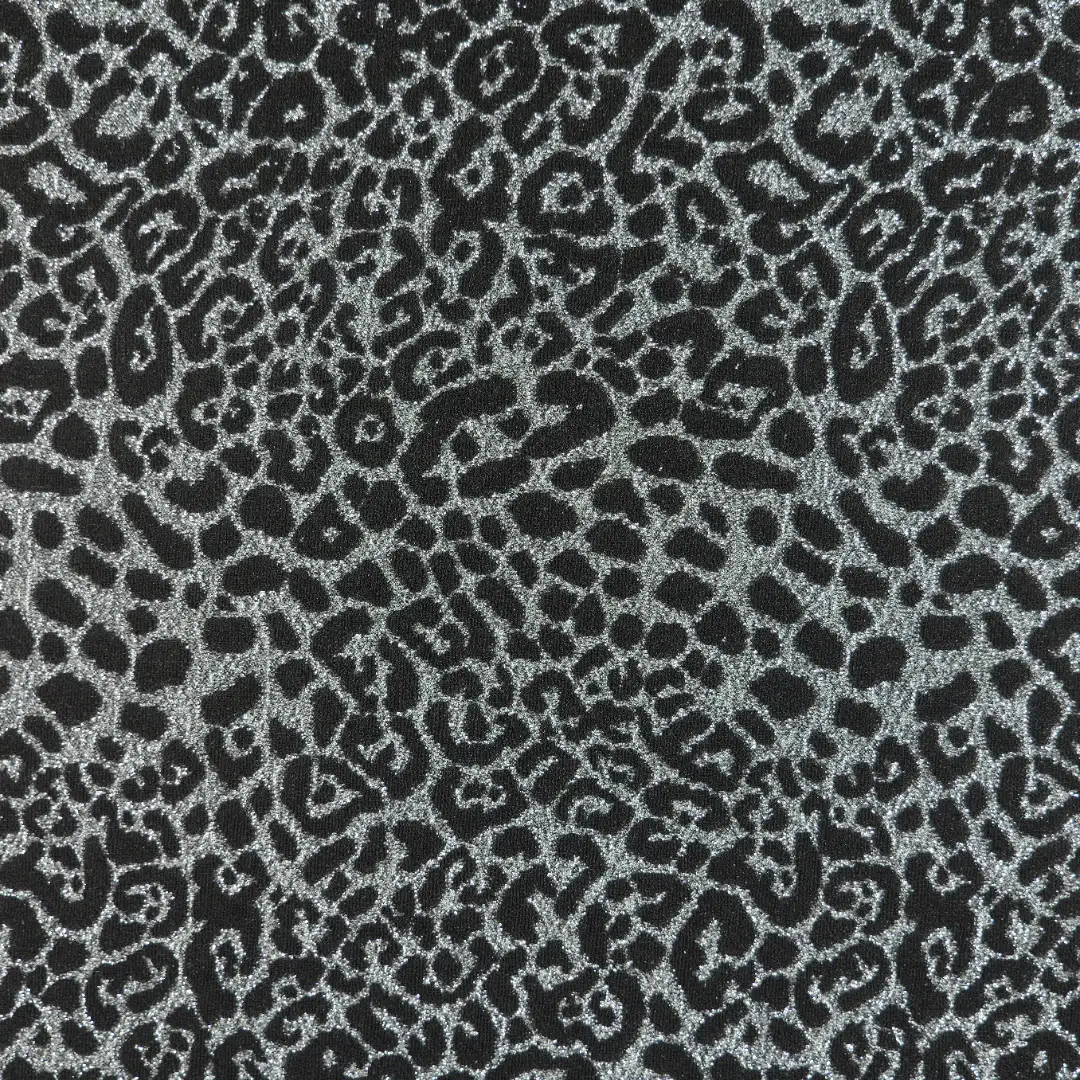 China Fabric for T-Shirt,Polo Shirt Jacquard Knit Fabric Polyester Modal Spandex black color buy from China wholesaler bulk order at wholesale price free worldwide shipping Alibaba