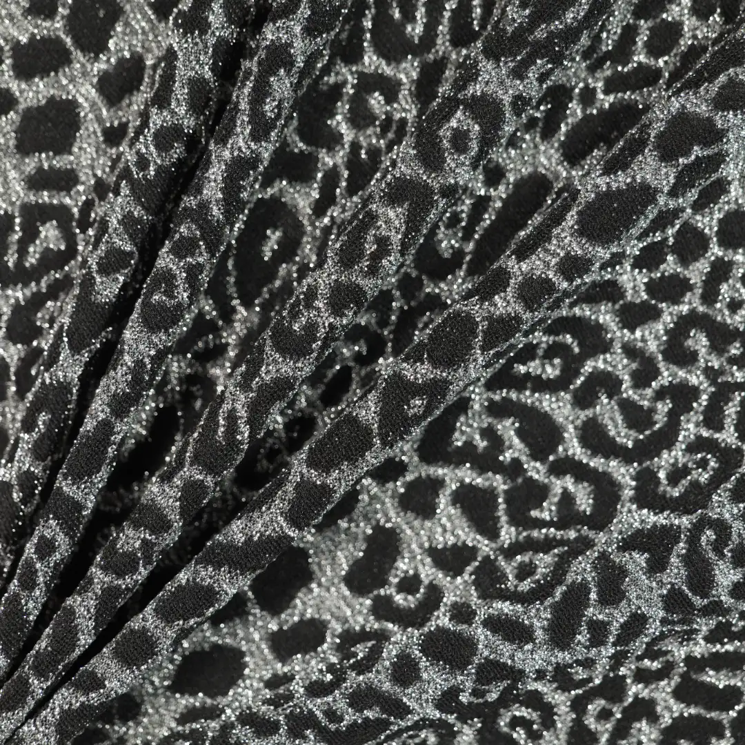 China Fabric for T-Shirt,Polo Shirt Jacquard Knit Fabric Polyester Modal Spandex black color buy from China wholesaler bulk order at wholesale price free worldwide shipping Alibaba