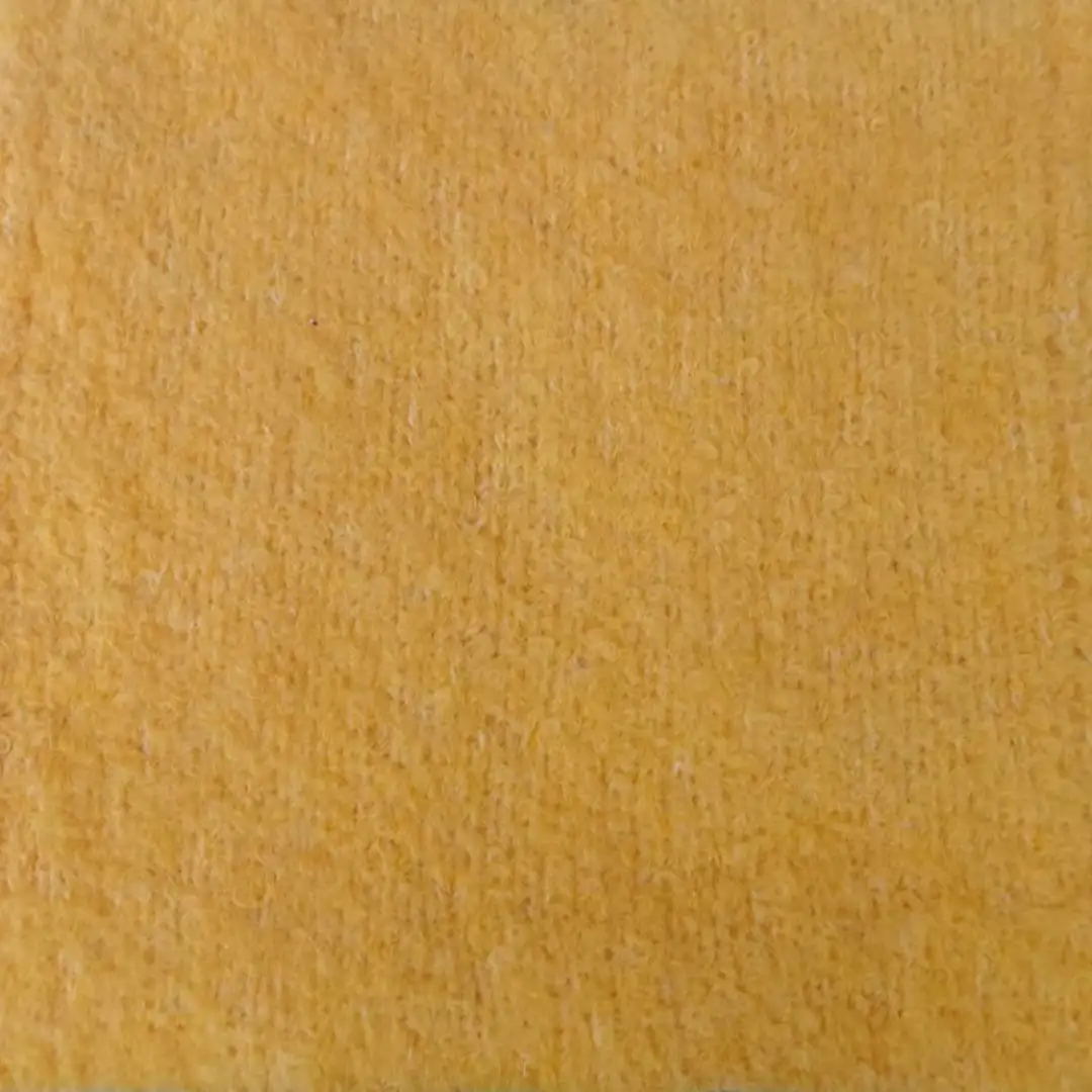 China Yarn for Ladies Vest (Sweater),Men’s Vest (Sweater),Open Cardigan (Sweater),Full-Zipper Cardigan (Sweater),Half-Zipper Cardigan (Sweater),Shirt Long Sleeve Button (Sweater) Boucle Yarn Fancy Yarn Acrylic Recycled Polyester Nylon Wool Alpaca Spandex yellow color buy from China wholesaler bulk order at wholesale price free worldwide shipping Alibaba