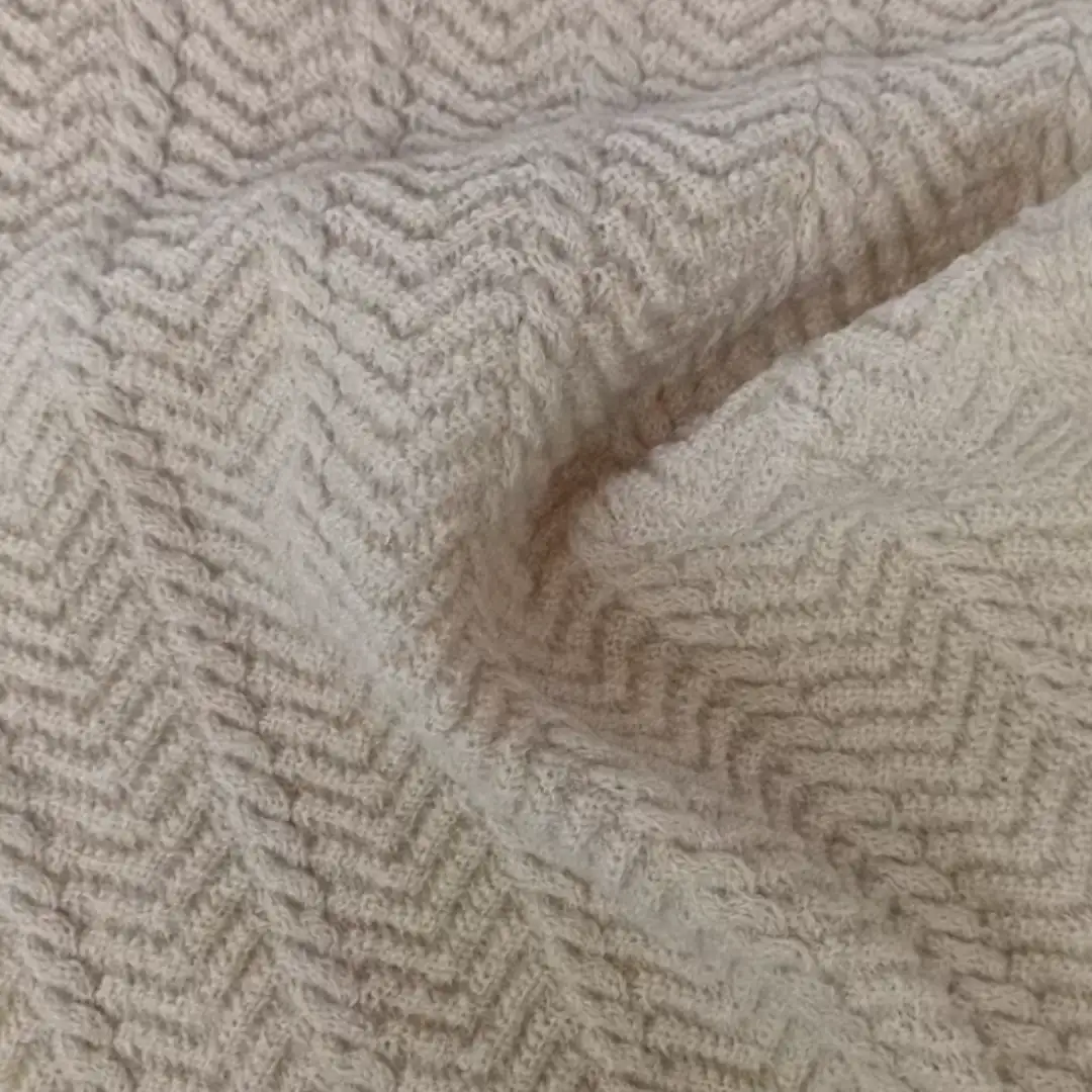 China Yarn for Ladies Vest (Sweater),Men’s Vest (Sweater),Open Cardigan (Sweater),Full-Zipper Cardigan (Sweater),Half-Zipper Cardigan (Sweater),Shirt Long Sleeve Button (Sweater) Core Spun Yarn Regular Yarn Acrylic Bright Nylon PBT Oatmeal color buy from China wholesaler bulk order at wholesale price free worldwide shipping Alibaba