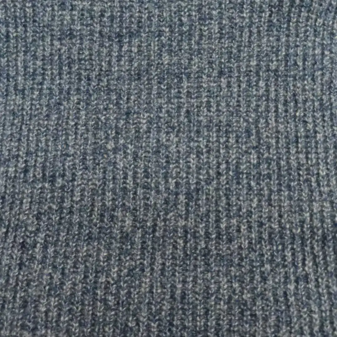 China Yarn for Open Cardigan (Sweater),Full-Zipper Cardigan (Sweater),Half-Zipper Cardigan (Sweater),Shirt Long Sleeve Button (Sweater) Mossy Yarn Fancy Yarn Polyester Wool Spandex blue color buy from China wholesaler bulk order at wholesale price free worldwide shipping Alibaba