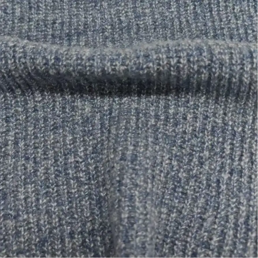 China Yarn for Open Cardigan (Sweater),Full-Zipper Cardigan (Sweater),Half-Zipper Cardigan (Sweater),Shirt Long Sleeve Button (Sweater) Mossy Yarn Fancy Yarn Polyester Wool Spandex blue color buy from China wholesaler bulk order at wholesale price free worldwide shipping Alibaba