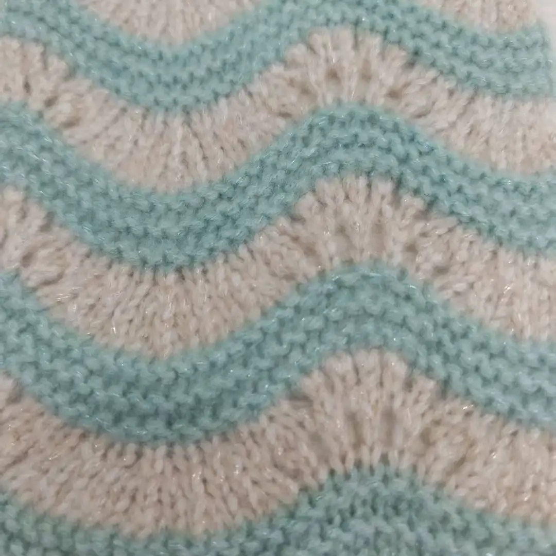 China Yarn for Full-Zipper Cardigan (Sweater),Half-Zipper Cardigan (Sweater),Shirt Long Sleeve Button (Sweater),Shirt Long Sleeve Zipper (Sweater) Air Spun Yarn Fancy Yarn Acrylic Recycled Polyester Lurex green，cream-coloured color buy from China wholesaler bulk order at wholesale price free worldwide shipping Alibaba