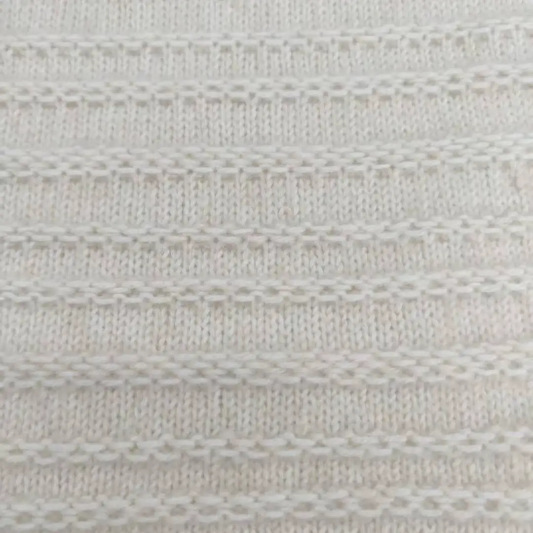 China Yarn for Open Cardigan (Sweater),Full-Zipper Cardigan (Sweater),Half-Zipper Cardigan (Sweater),Shirt Long Sleeve Button (Sweater) Mossy Yarn Fancy Yarn Polyester Recycled Polyester Acrylic Nylon cream-coloured color buy from China wholesaler bulk order at wholesale price free worldwide shipping Alibaba