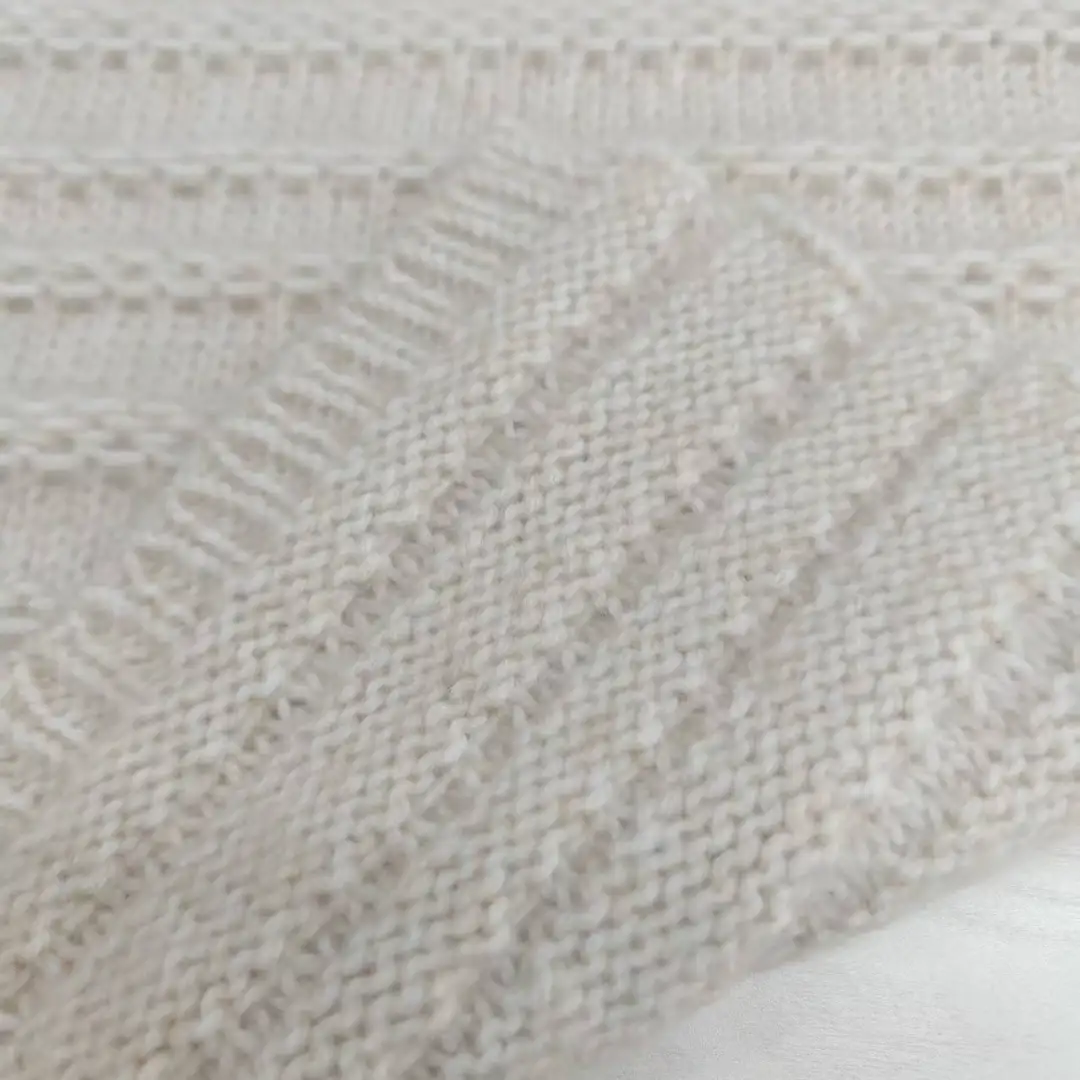 China Yarn for Open Cardigan (Sweater),Full-Zipper Cardigan (Sweater),Half-Zipper Cardigan (Sweater),Shirt Long Sleeve Button (Sweater) Mossy Yarn Fancy Yarn Polyester Recycled Polyester Acrylic Nylon cream-coloured color buy from China wholesaler bulk order at wholesale price free worldwide shipping Alibaba