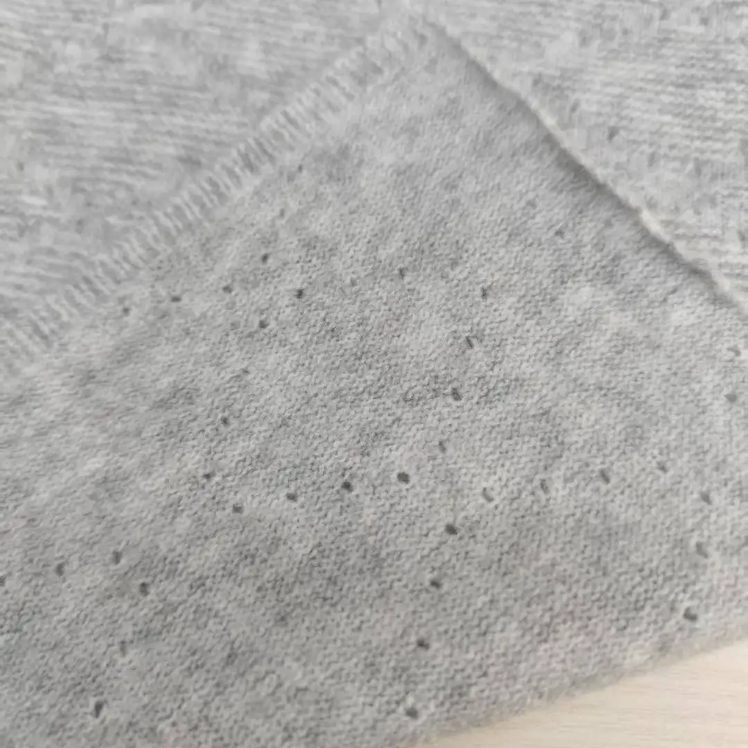 China Yarn for Open Cardigan (Sweater),Full-Zipper Cardigan (Sweater),Half-Zipper Cardigan (Sweater),Shirt Long Sleeve Button (Sweater) Mossy Yarn Fancy Yarn Recycled Polyester Spandex Wool Gray color buy from China wholesaler bulk order at wholesale price free worldwide shipping Alibaba