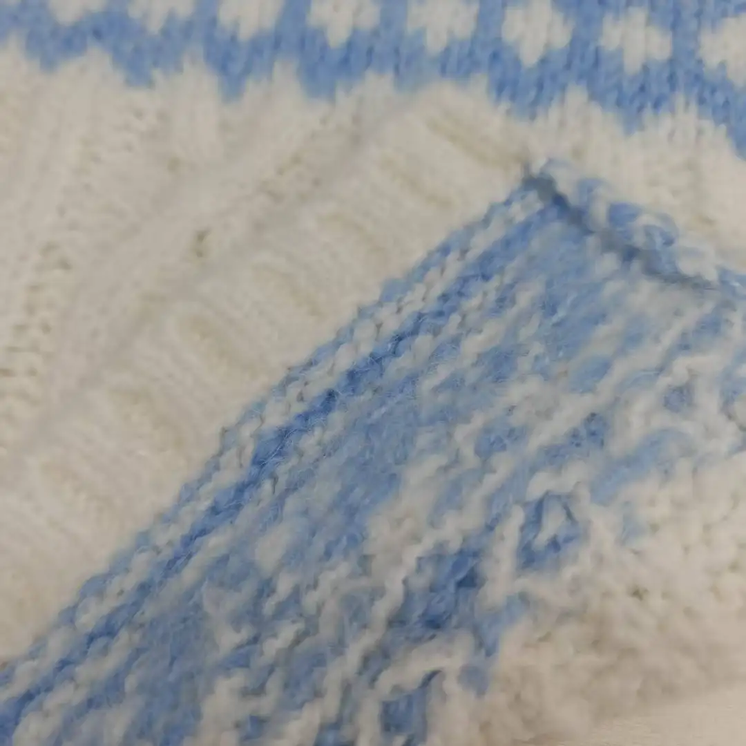 China Yarn for Open Cardigan (Sweater),Full-Zipper Cardigan (Sweater),Half-Zipper Cardigan (Sweater) Mossy Yarn Fancy Yarn Acrylic Recycled Polyester Polyester Wool blue,White color buy from China wholesaler bulk order at wholesale price free worldwide shipping Alibaba