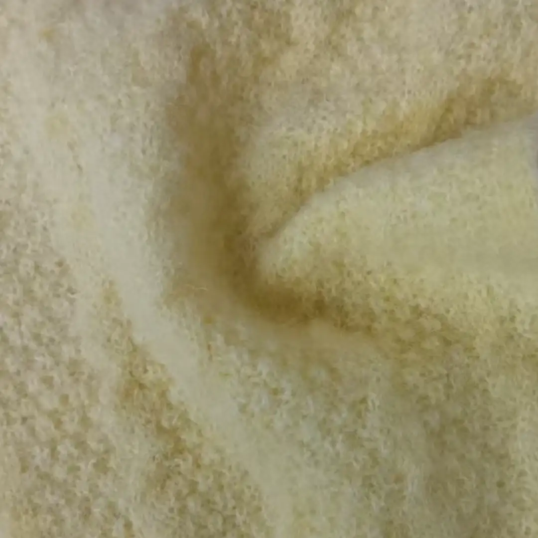 China Yarn for Ladies Vest (Sweater),Men’s Vest (Sweater),Open Cardigan (Sweater),Full-Zipper Cardigan (Sweater),Half-Zipper Cardigan (Sweater),Shirt Long Sleeve Button (Sweater) Mossy Yarn Fancy Yarn Recycled Polyester Acrylic Recycled Cashmere Spandex Nylon yellow color buy from China wholesaler bulk order at wholesale price free worldwide shipping Alibaba