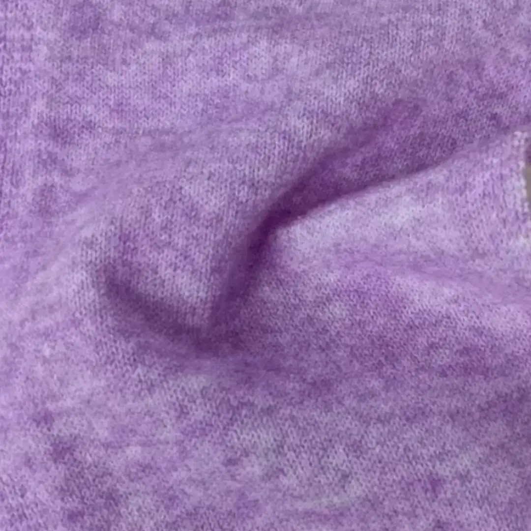 China Yarn for Ladies Vest (Sweater),Men’s Vest (Sweater),Open Cardigan (Sweater),Full-Zipper Cardigan (Sweater),Half-Zipper Cardigan (Sweater),Shirt Long Sleeve Button (Sweater) Mossy Yarn Fancy Yarn Recycled Polyester Polyester Spandex Acrylic Wool purple color buy from China wholesaler bulk order at wholesale price free worldwide shipping Alibaba