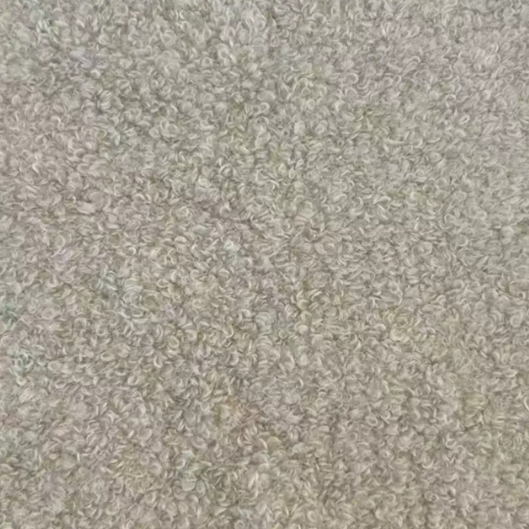 China Yarn for Roll Neck Jumper (Sweater),Single Button Cardigan (Sweater,Womens High Neck Soft-Touch Jumper (Sweater) Boucle Yarn Fancy Yarn Wool Acrylic Polyester Recycled Polyester Spandex Gray rice color buy from China wholesaler bulk order at wholesale price free worldwide shipping Alibaba