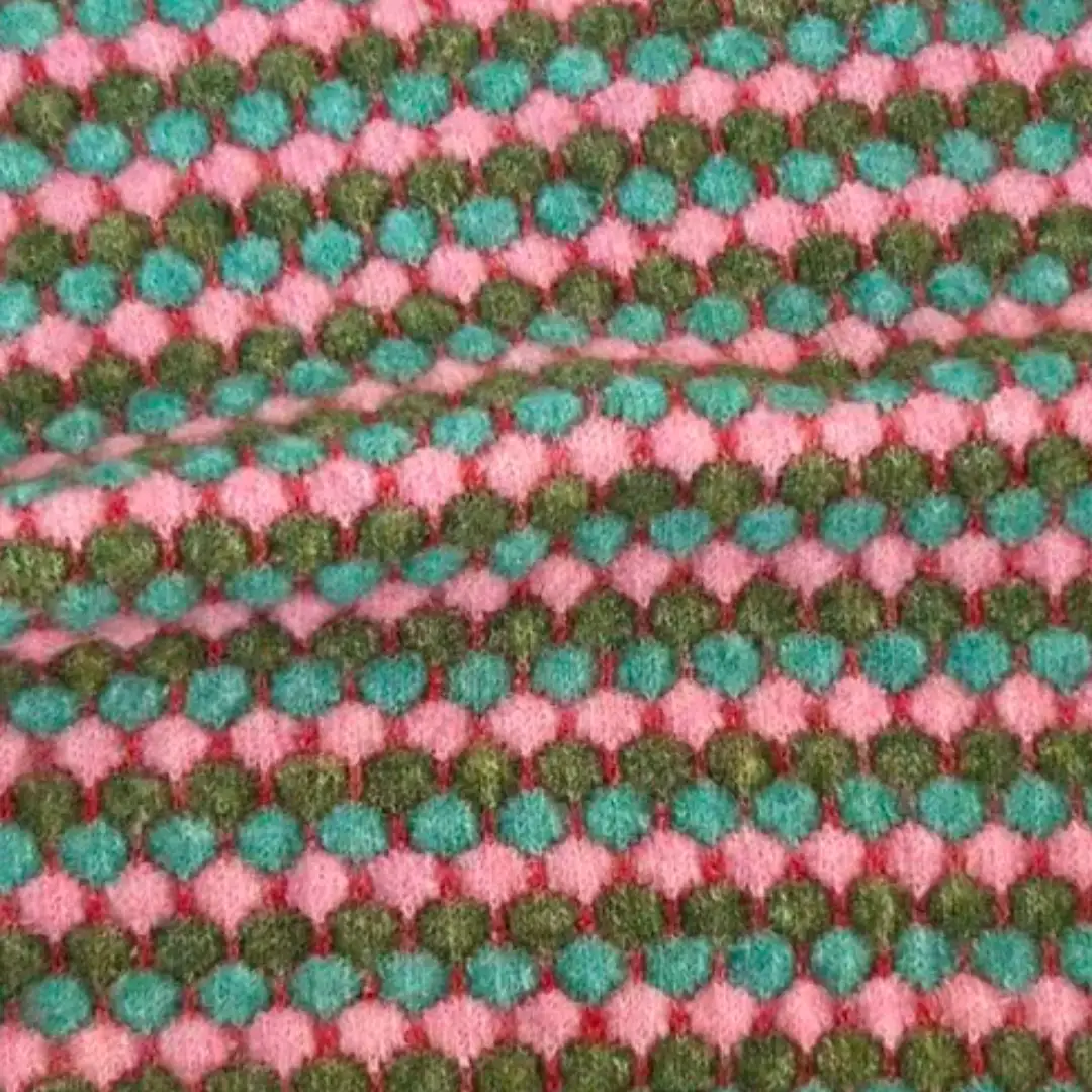 China Yarn for Open Cardigan (Sweater),Round Neck Pullover (Sweater),Roll Neck Jumper (Sweater) Air Spun Yarn Fancy Yarn Wool Recycled Polyester Spandex color color buy from China wholesaler bulk order at wholesale price free worldwide shipping Alibaba