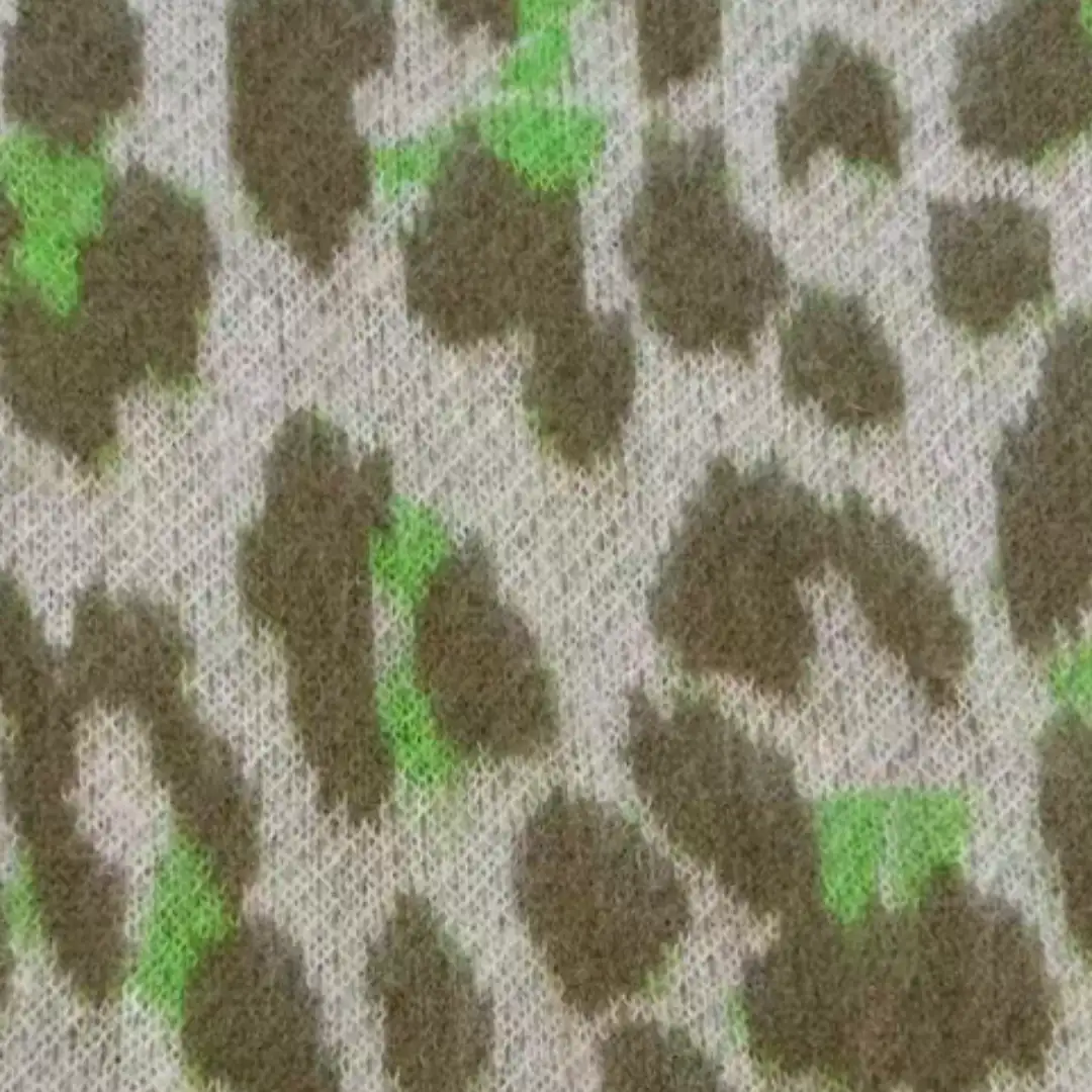 China Yarn for Open Cardigan (Sweater),Roll Neck Jumper (Sweater) Mossy Yarn Fancy Yarn Wool Acrylic Nylon Light coffee color buy from China wholesaler bulk order at wholesale price free worldwide shipping Alibaba