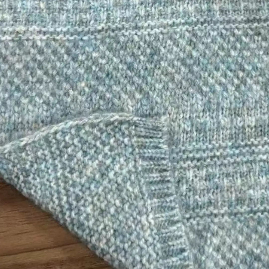 China Yarn for Roll Neck Jumper (Sweater),Single Button Cardigan (Sweater,Womens High Neck Collar Opening Jumper (Sweater) Air Spun Yarn Fancy Yarn Wool Acrylic Polyester Recycled Polyester slate blue color buy from China wholesaler bulk order at wholesale price free worldwide shipping Alibaba