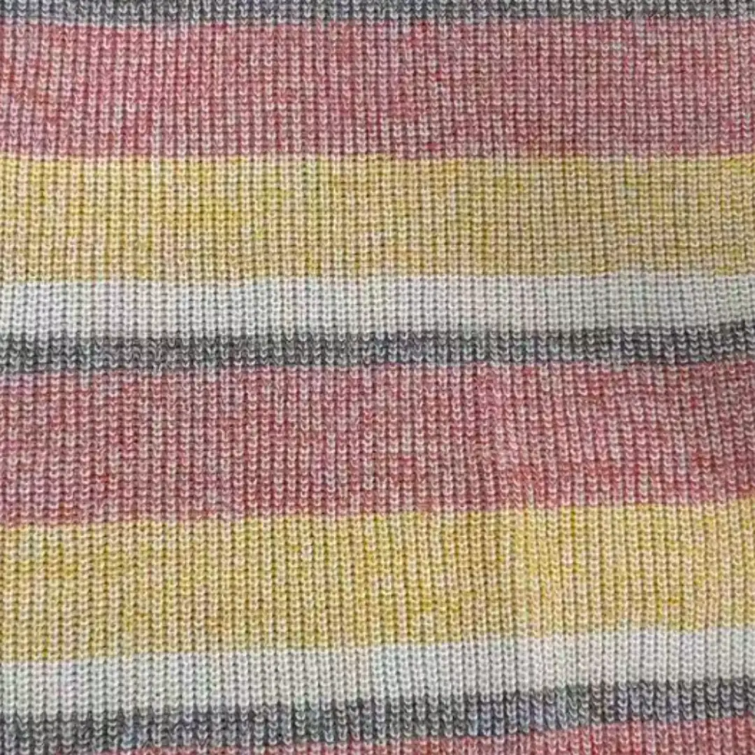 China Yarn for Round Neck Pullover (Sweater),Roll Neck Jumper (Sweater) Boucle Yarn Fancy Yarn Recycled Polyester Polyester colorful color buy from China wholesaler bulk order at wholesale price free worldwide shipping Alibaba