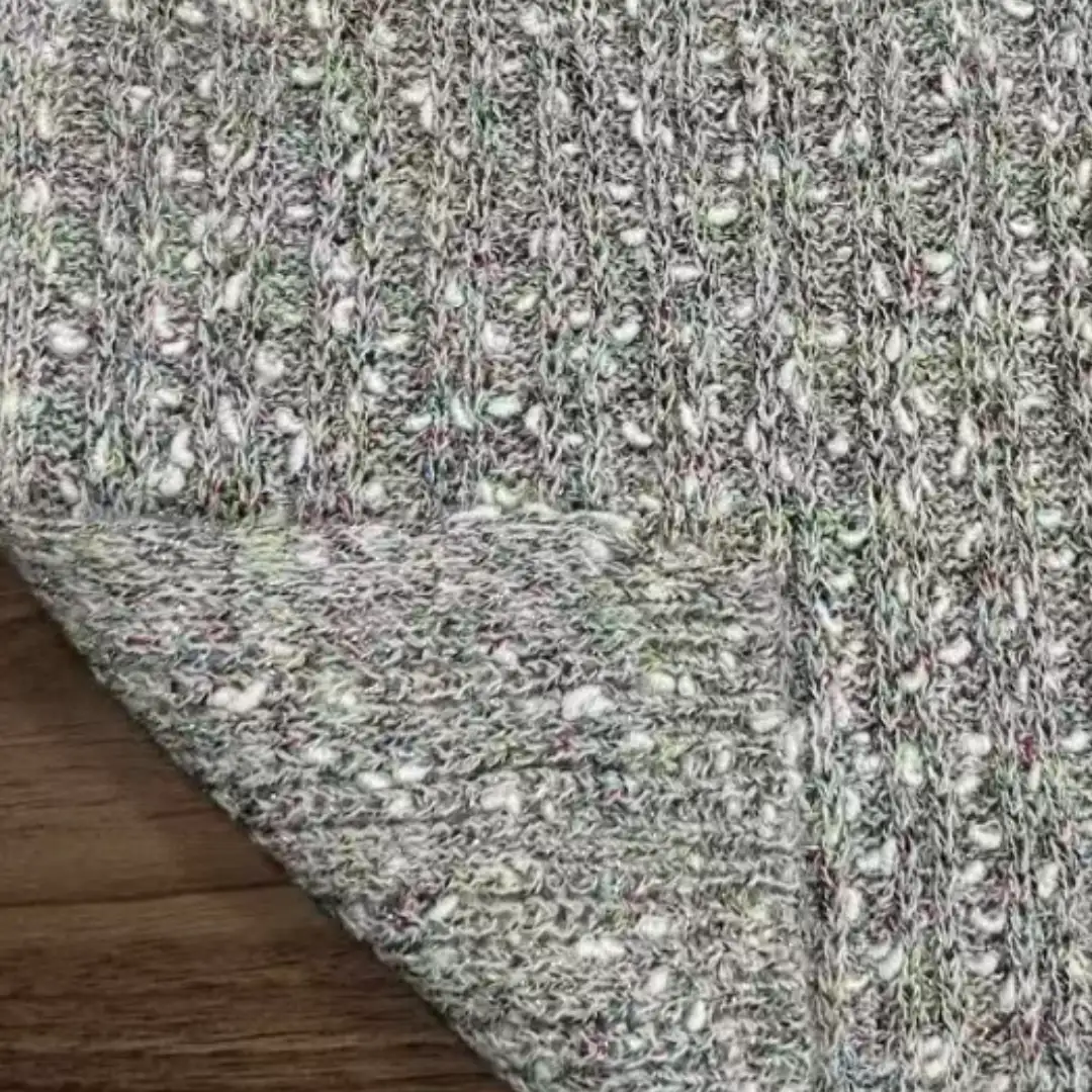 China Yarn for Roll Neck Jumper (Sweater),Womens High Neck Collar Opening Jumper (Sweater) Twisted Yarn Twisted Yarn BCI Cotton Recycled Polyester Acrylic Metallic Gold Paper silver color buy from China wholesaler bulk order at wholesale price free worldwide shipping Alibaba