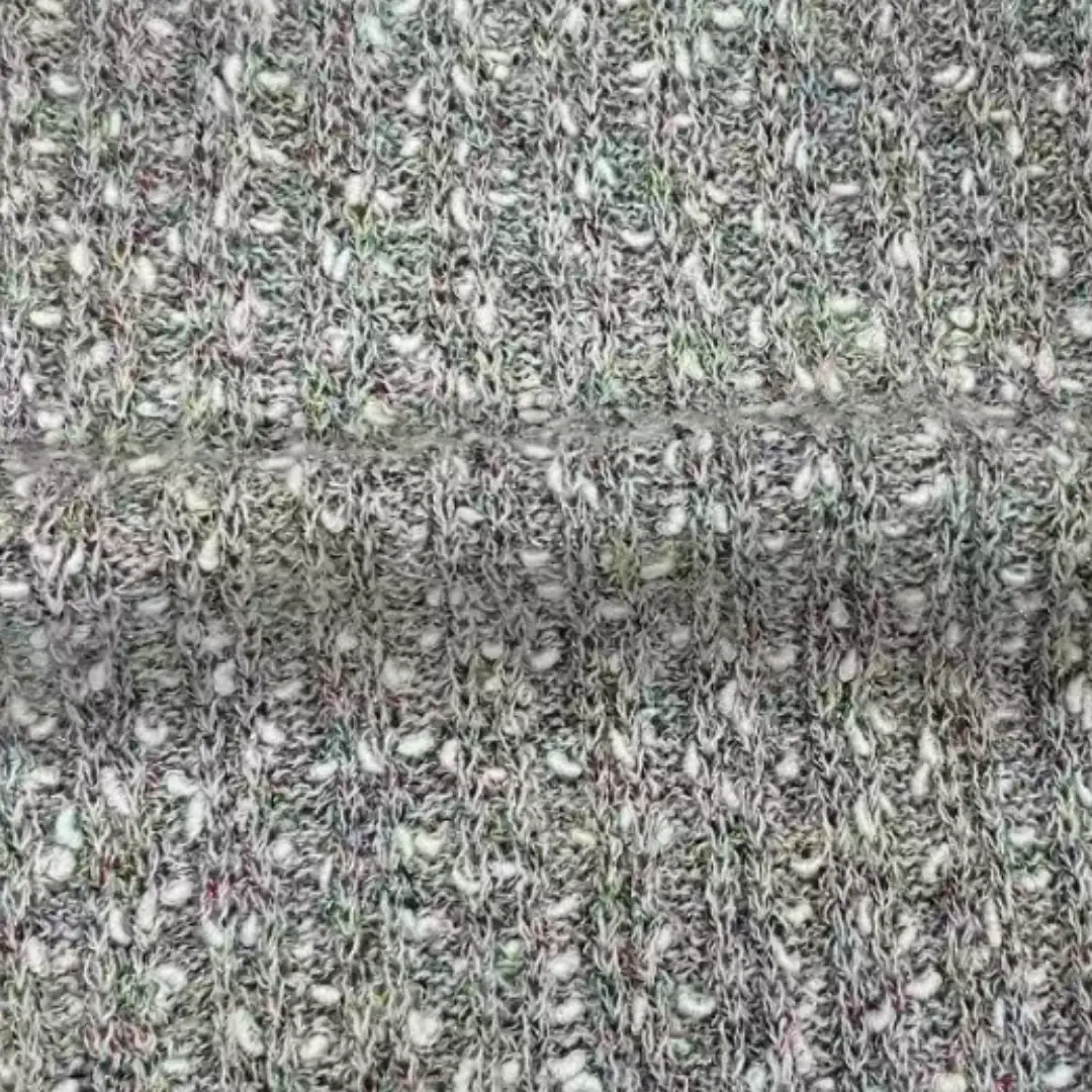 China Yarn for Roll Neck Jumper (Sweater),Womens High Neck Collar Opening Jumper (Sweater) Twisted Yarn Twisted Yarn BCI Cotton Recycled Polyester Acrylic Metallic Gold Paper silver color buy from China wholesaler bulk order at wholesale price free worldwide shipping Alibaba