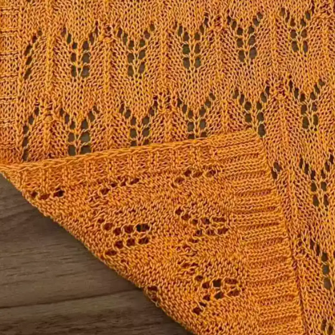 China Yarn for Full-Zipper Cardigan (Sweater),Half-Zipper Cardigan (Sweater),Roll Neck Jumper (Sweater) Ladder Yarn Fancy Yarn Acrylic Nylon Orange color buy from China wholesaler bulk order at wholesale price free worldwide shipping Alibaba