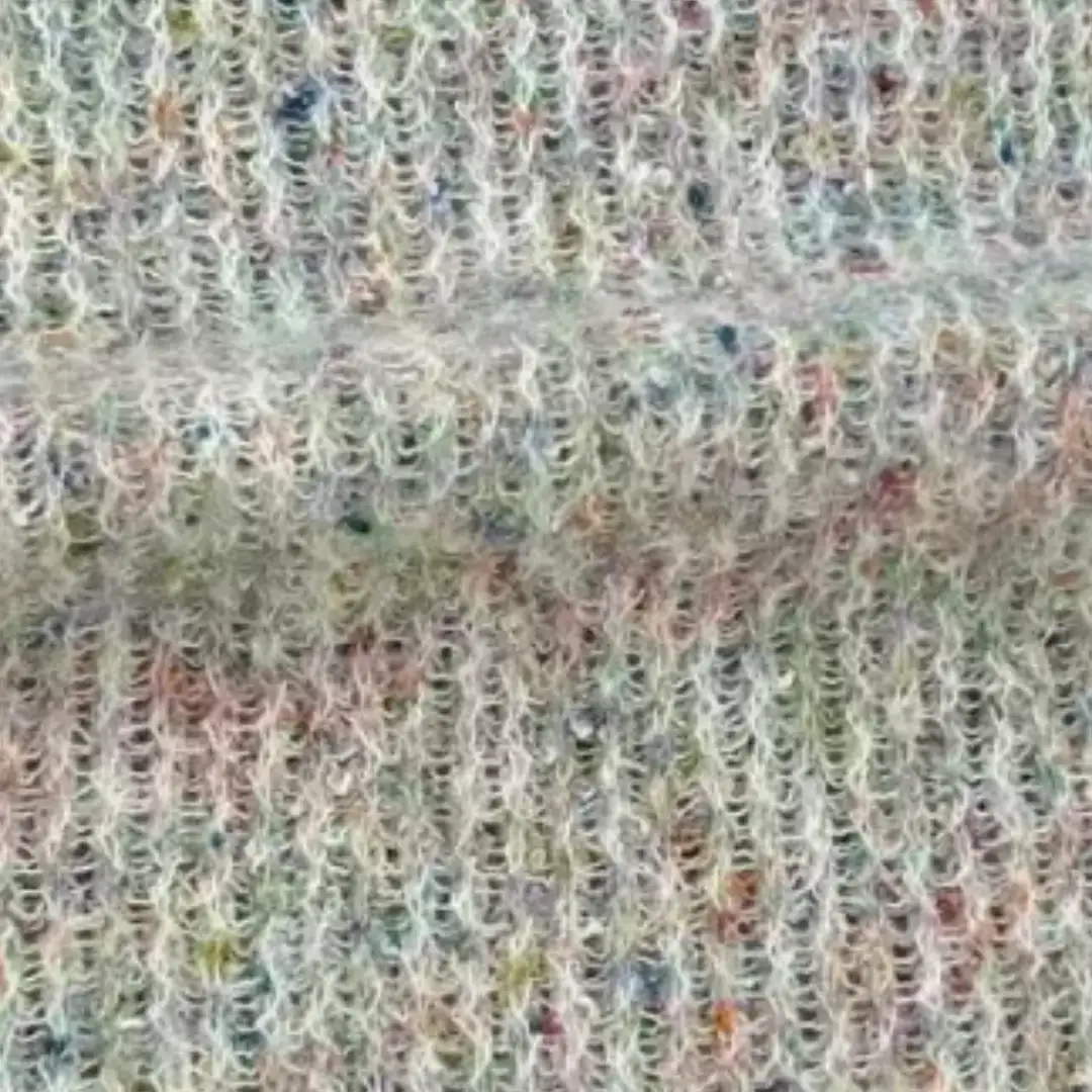 China Yarn for Roll Neck Jumper (Sweater),U-Neck Cardigan (Sweater),V-Neck Button Up Cardigan (Sweater),V-Neck Button Down Vest (Sweater) Mossy Yarn Fancy Yarn Wool Acrylic Recycled Polyester Nylon Color color buy from China wholesaler bulk order at wholesale price free worldwide shipping Alibaba