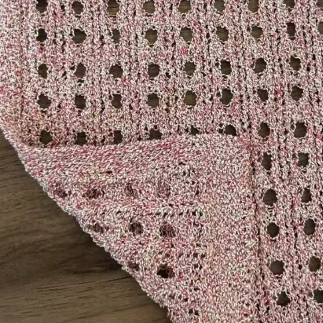 China Yarn for Roll Neck Jumper (Sweater),U-Neck Cardigan (Sweater),Single Button Cardigan (Sweater Raw Linen Spun Raw Yarn Recycled Polyester Red color buy from China wholesaler bulk order at wholesale price free worldwide shipping Alibaba