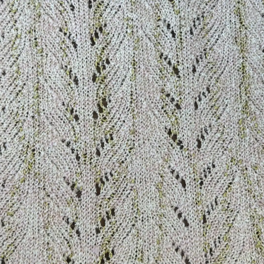 China Yarn for Hoodie  (Sweater),Roll Neck Jumper (Sweater),U-Neck Cardigan (Sweater),Polo Cropped Vest (Sweater) POLO Knot Yarn Fancy Yarn Wool Nylon Acrylic Paper Polyester Pink color buy from China wholesaler bulk order at wholesale price free worldwide shipping Alibaba