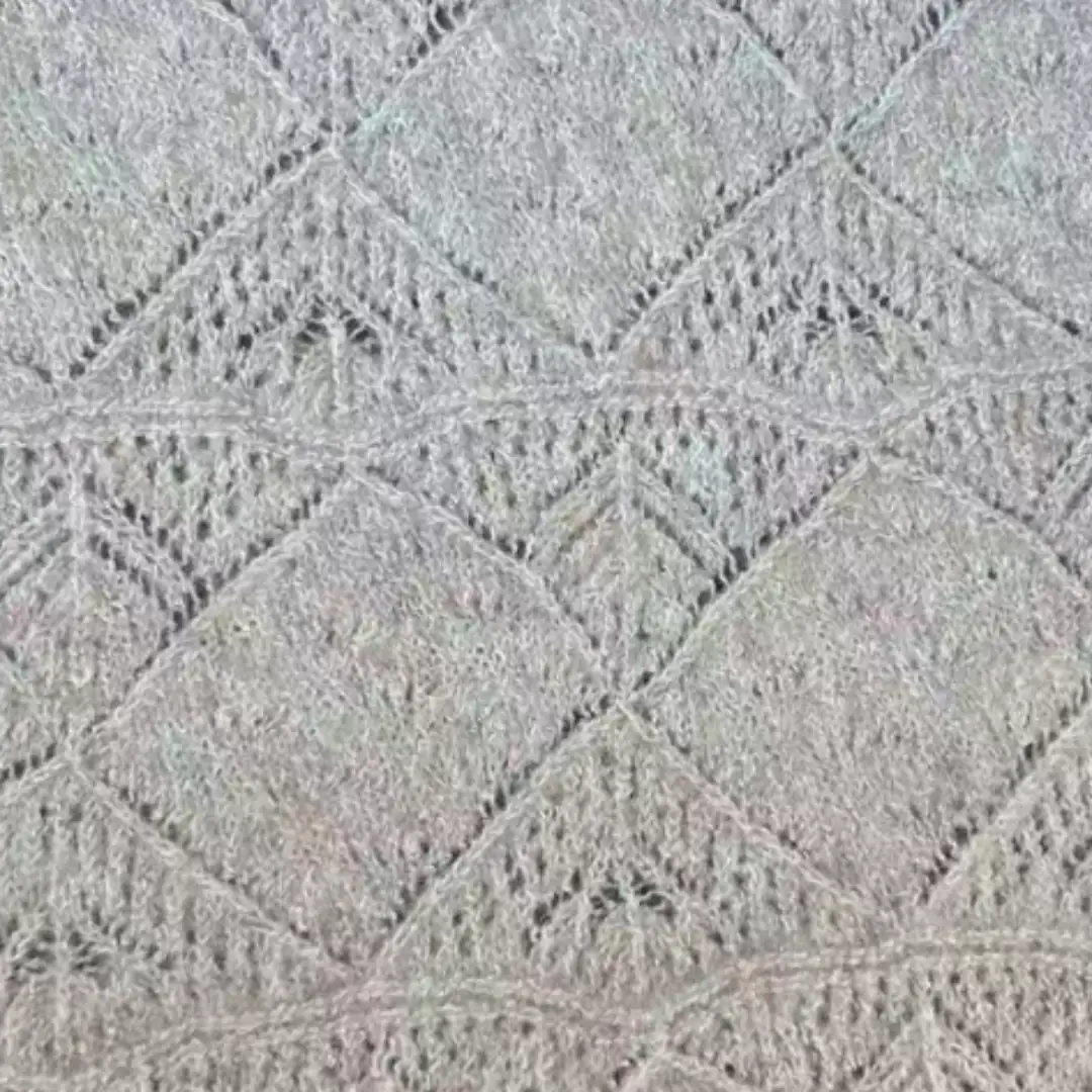 China Yarn for Half-Zipper Cardigan (Sweater),Round Neck Pullover (Sweater),Roll Neck Jumper (Sweater),Back Button Pullover Vest (Sweater) Air Spun Yarn Fancy Yarn Wool Nylon Acrylic Paper Recycled Polyester Spandex Metallic Gold Pink color buy from China wholesaler bulk order at wholesale price free worldwide shipping Alibaba