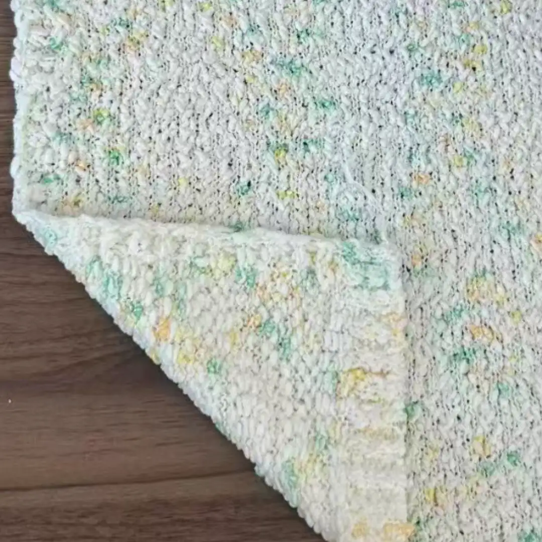 China Yarn for U-Neck Cardigan (Sweater),V-Neck Button Up Cardigan (Sweater),Boys Collar Cardigan (Sweater),Girls Raglan Sleeve Cardigan (Sweater) Knot Yarn Fancy Yarn Polyester Acrylic Yellow, green, orange color buy from China wholesaler bulk order at wholesale price free worldwide shipping Alibaba