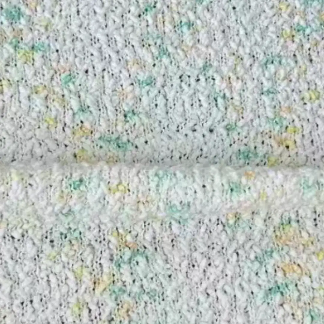 China Yarn for U-Neck Cardigan (Sweater),V-Neck Button Up Cardigan (Sweater),Boys Collar Cardigan (Sweater),Girls Raglan Sleeve Cardigan (Sweater) Knot Yarn Fancy Yarn Polyester Acrylic Yellow, green, orange color buy from China wholesaler bulk order at wholesale price free worldwide shipping Alibaba