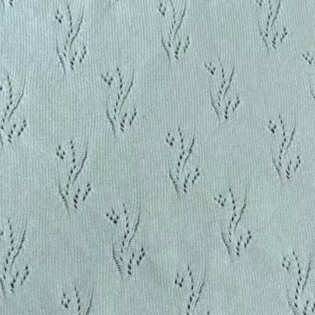 China Yarn for U-Neck Cardigan (Sweater),Kids V-Neck Cardigan (Sweater),Boys Collar Cardigan (Sweater),Girls Bow Detail Cardigan (Sweater),Womens Belted Cardigan Mossy Yarn Fancy Yarn Wool Nylon Polyester Blue color buy from China wholesaler bulk order at wholesale price free worldwide shipping Alibaba