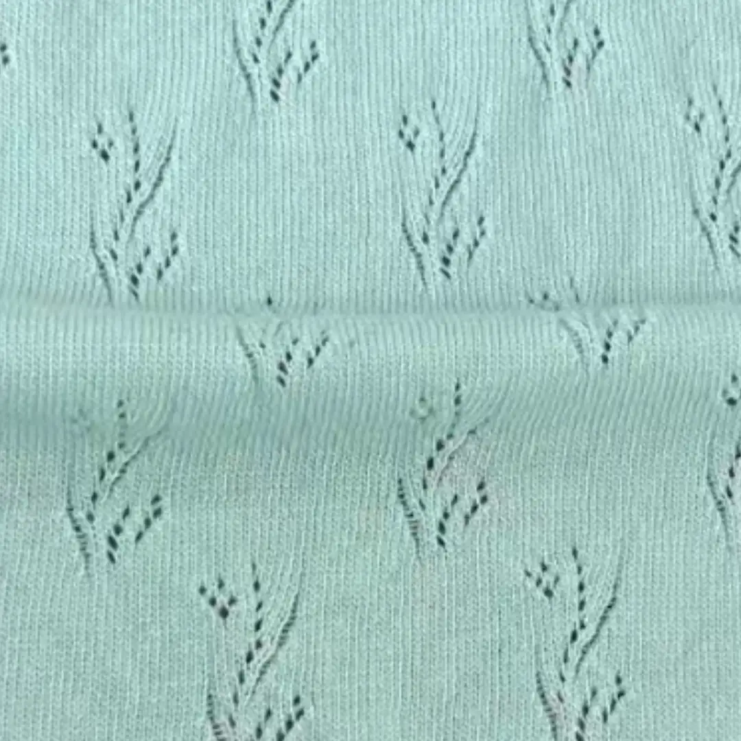 China Yarn for U-Neck Cardigan (Sweater),Kids V-Neck Cardigan (Sweater),Boys Collar Cardigan (Sweater),Girls Bow Detail Cardigan (Sweater),Womens Belted Cardigan Mossy Yarn Fancy Yarn Wool Nylon Polyester Blue color buy from China wholesaler bulk order at wholesale price free worldwide shipping Alibaba