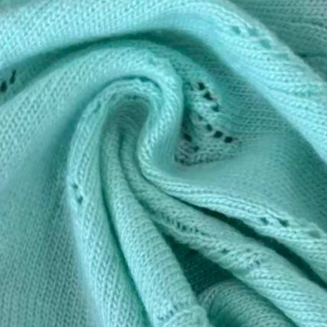 China Yarn for U-Neck Cardigan (Sweater),Kids V-Neck Cardigan (Sweater),Boys Collar Cardigan (Sweater),Girls Bow Detail Cardigan (Sweater),Womens Belted Cardigan Mossy Yarn Fancy Yarn Wool Nylon Polyester Blue color buy from China wholesaler bulk order at wholesale price free worldwide shipping Alibaba