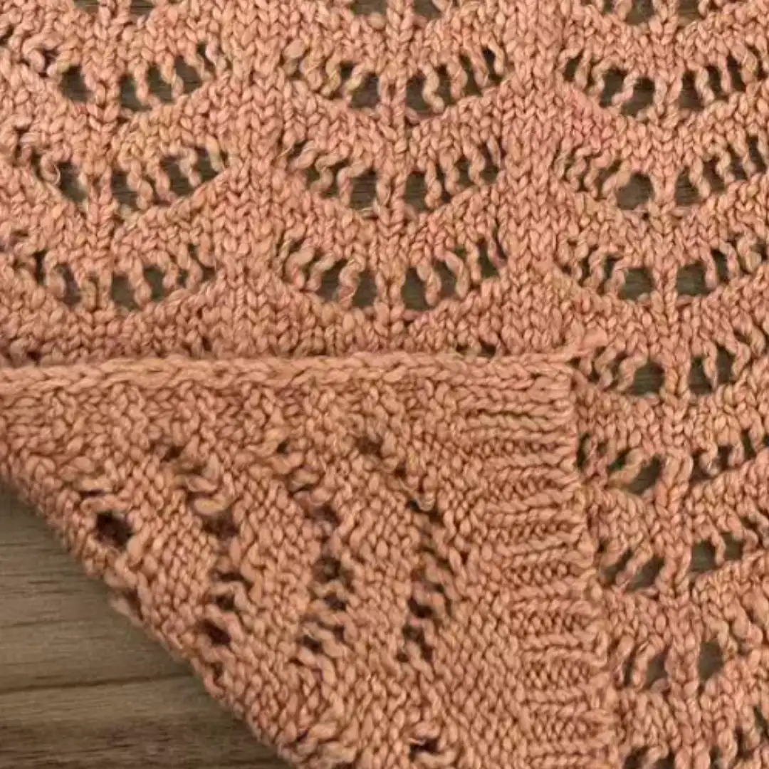 China Yarn for Kids Crew-Neck Cardigan (Sweater),Kids Bow-Tie Cardigan (Sweater),Kids Rounded Cardigan (Sweater),Boys Collar Cardigan (Sweater) Ladder Yarn Fancy Yarn BCI Cotton Brown color buy from China wholesaler bulk order at wholesale price free worldwide shipping Alibaba