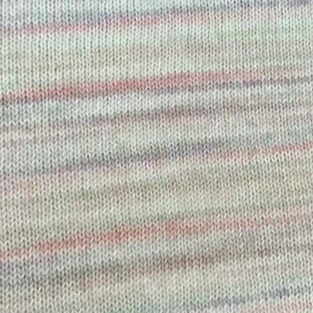 China Yarn for Round Neck Pullover (Sweater),Roll Neck Jumper (Sweater),Single Button Cardigan (Sweater,Polo Cropped Vest (Sweater) POLO Air Spun Yarn Fancy Yarn Cotton Acrylic color color buy from China wholesaler bulk order at wholesale price free worldwide shipping Alibaba