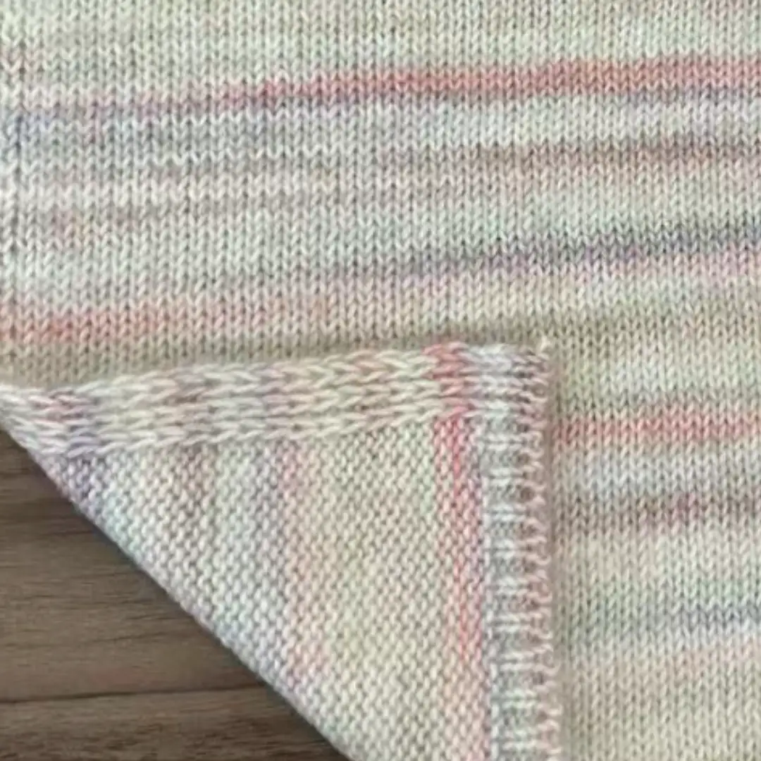 China Yarn for Round Neck Pullover (Sweater),Roll Neck Jumper (Sweater),Single Button Cardigan (Sweater,Polo Cropped Vest (Sweater) POLO Air Spun Yarn Fancy Yarn Cotton Acrylic color color buy from China wholesaler bulk order at wholesale price free worldwide shipping Alibaba