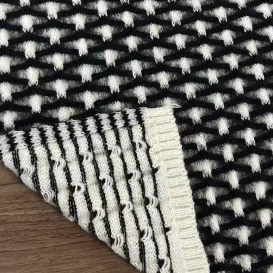 China Yarn for Open Cardigan (Sweater),Round Neck Pullover (Sweater),Roll Neck Jumper (Sweater),V-Neck Button Up Cardigan (Sweater) Cat Feather Yarn Fancy Yarn Nylon Black color buy from China wholesaler bulk order at wholesale price free worldwide shipping Alibaba