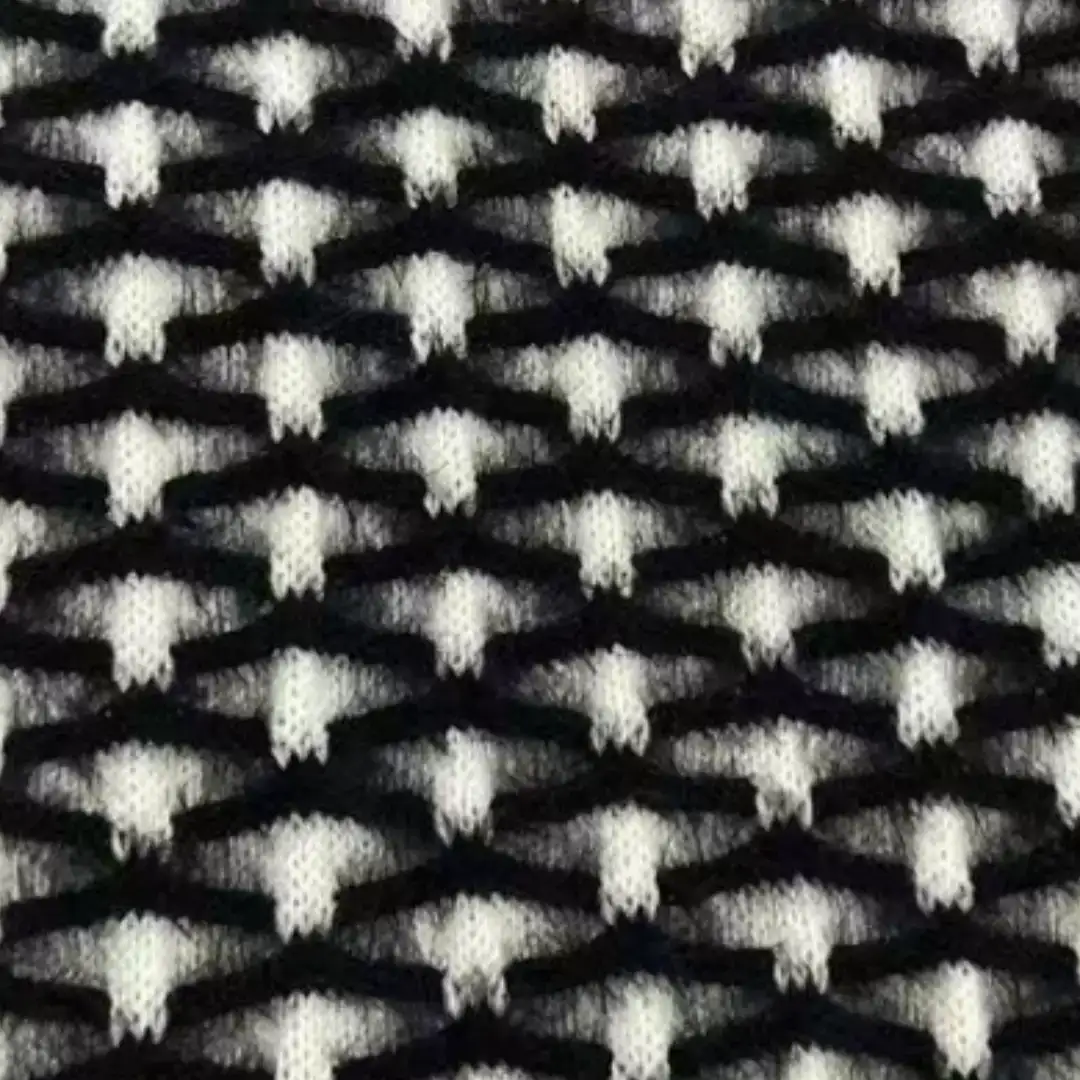 China Yarn for Open Cardigan (Sweater),Round Neck Pullover (Sweater),Roll Neck Jumper (Sweater),U-Neck Cardigan (Sweater) Cat Feather Yarn Fancy Yarn Acrylic White color buy from China wholesaler bulk order at wholesale price free worldwide shipping Alibaba