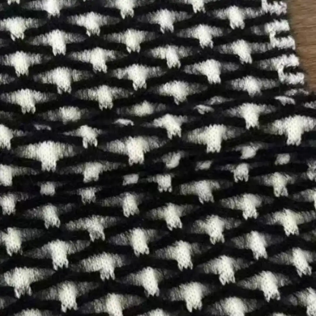 China Yarn for Open Cardigan (Sweater),Round Neck Pullover (Sweater),Roll Neck Jumper (Sweater),U-Neck Cardigan (Sweater) Cat Feather Yarn Fancy Yarn Acrylic White color buy from China wholesaler bulk order at wholesale price free worldwide shipping Alibaba